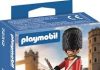 Playmobil 72312 Guardia Real – Novedades 2026 – El Mundo Click playmobil 72312 royal guard