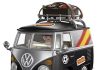 playmobil 72314 volkswagen t1 camper spain edition