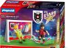 playmobil 72347 ofb shooting set