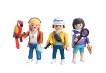 playmobil Playmobil 72349