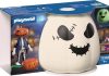 playmobil Playmobil 72358