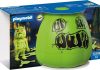 Playmobil 72359 Halloween Monstruo Baboso – Novedades 2026 – El Mundo Click playmobil Playmobil 72359