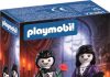 playmobil Playmobil 72361