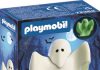 playmobil Playmobil 72362