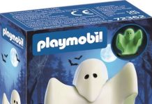 playmobil Playmobil 72362