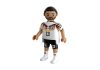 playmobil Playmobil 72449