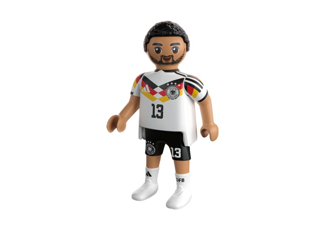 playmobil Playmobil 72449