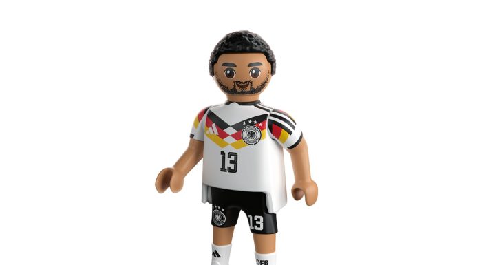 playmobil Playmobil 72449