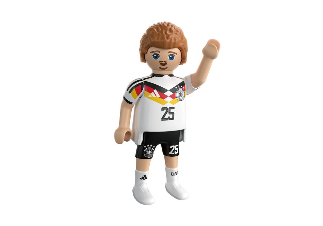 playmobil Playmobil 72450