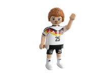 Playmobil 72450 Bundesliga Lennart Karl – Novedades 2026 playmobil Playmobil 72450