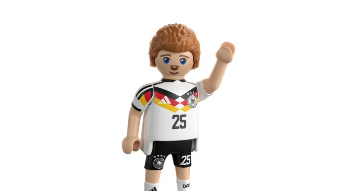 playmobil Playmobil 72450