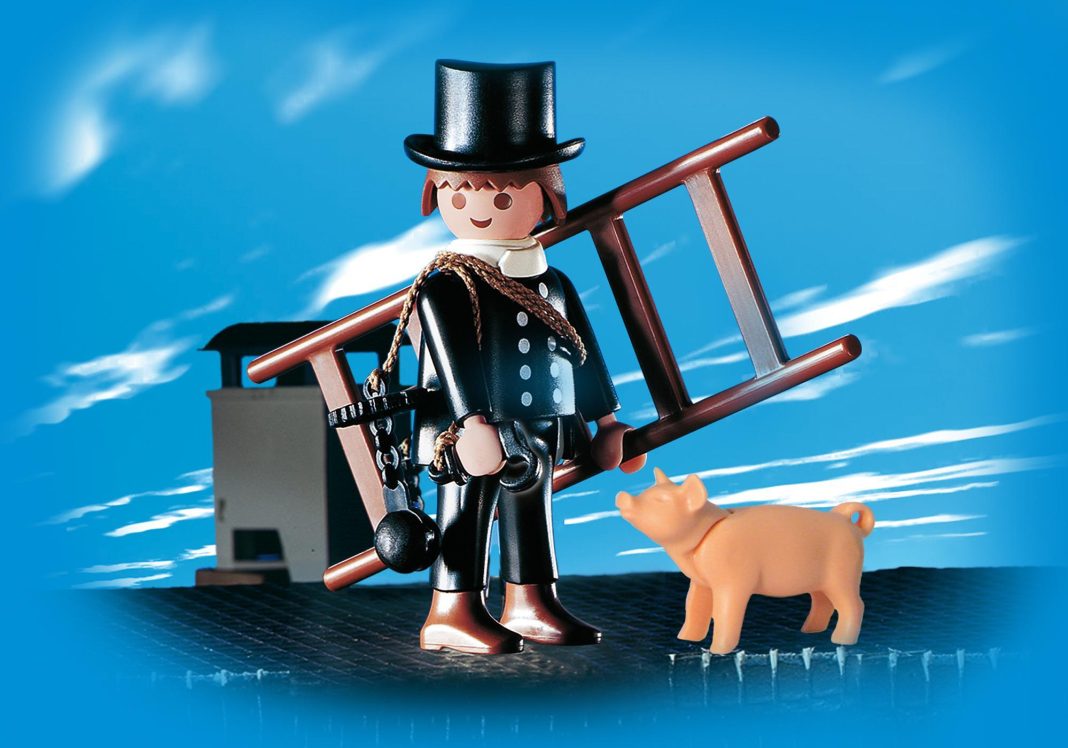 playmobil Playmobil 7968 playmobil Playmobil 7968