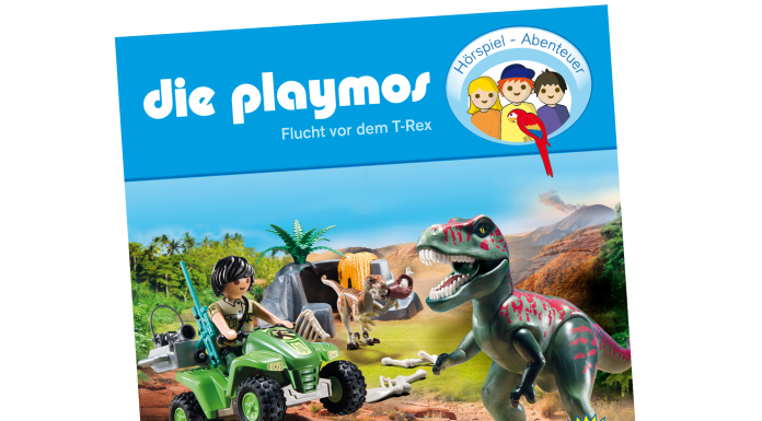 playmobil Playmobil 80008