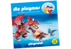 playmobil Playmobil 80041