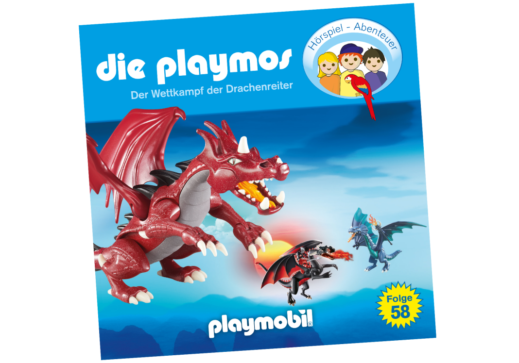 playmobil Playmobil 80041 playmobil Playmobil 80041
