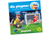 playmobil Playmobil 80063