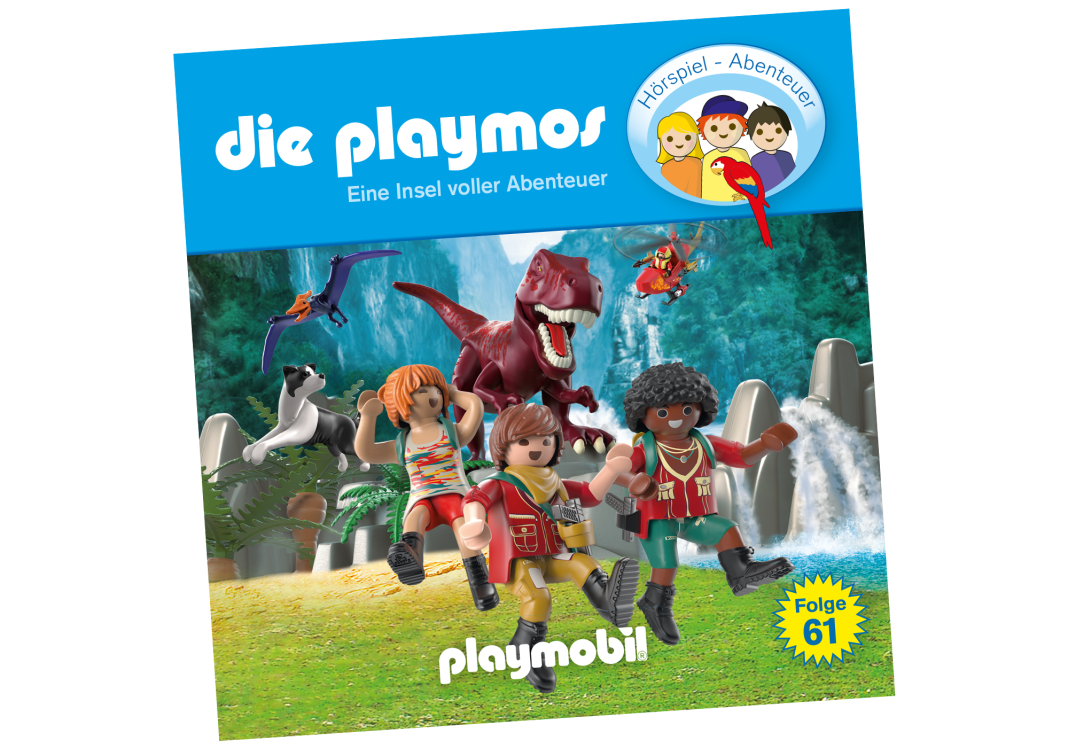 playmobil Playmobil 80083 playmobil Playmobil 80083