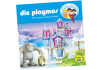 playmobil Playmobil 80085