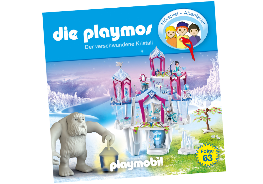 playmobil Playmobil 80085 playmobil Playmobil 80085