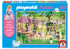 Playmobil 80087 Puzzle Wedding playmobil Playmobil 80087