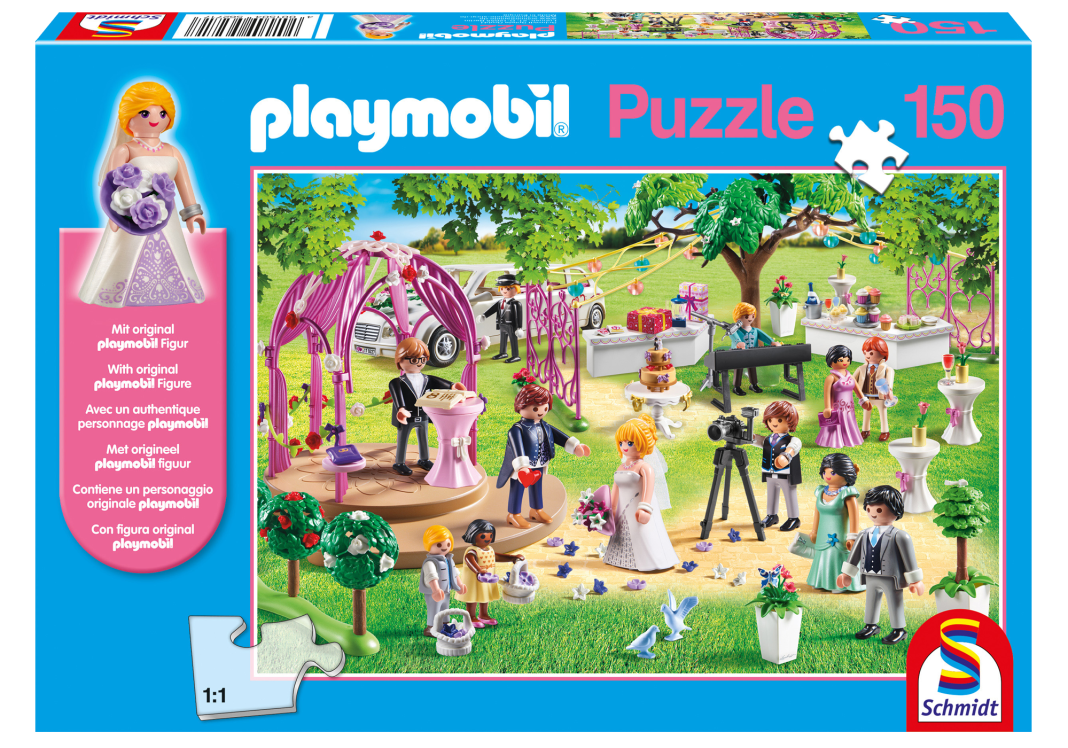 playmobil Playmobil 80087 playmobil Playmobil 80087