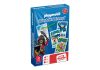 Playmobil 80095 Quartett & Trumpf Boys playmobil Playmobil 80095
