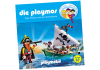 playmobil Playmobil 80140
