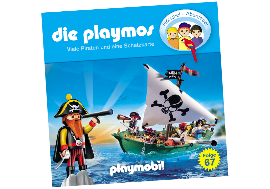playmobil Playmobil 80140 playmobil Playmobil 80140