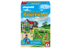 playmobil Playmobil 80141