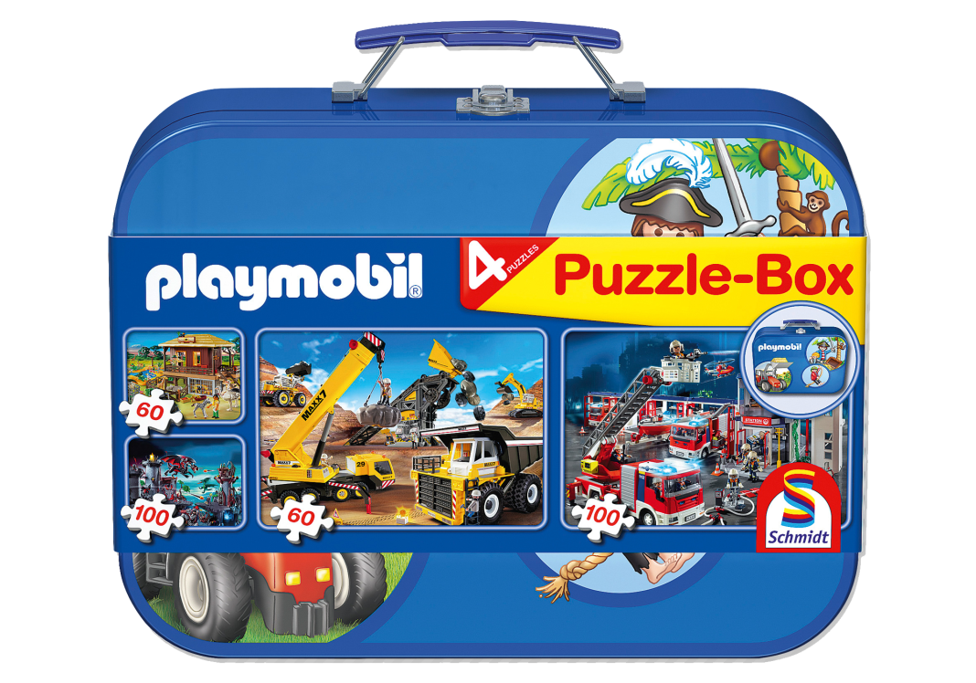 playmobil Playmobil 80247 playmobil Playmobil 80247