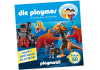 playmobil Playmobil 80257