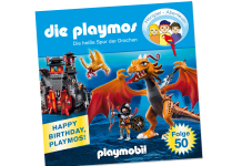 playmobil Playmobil 80257