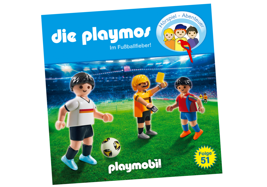 playmobil Playmobil 80258 playmobil Playmobil 80258