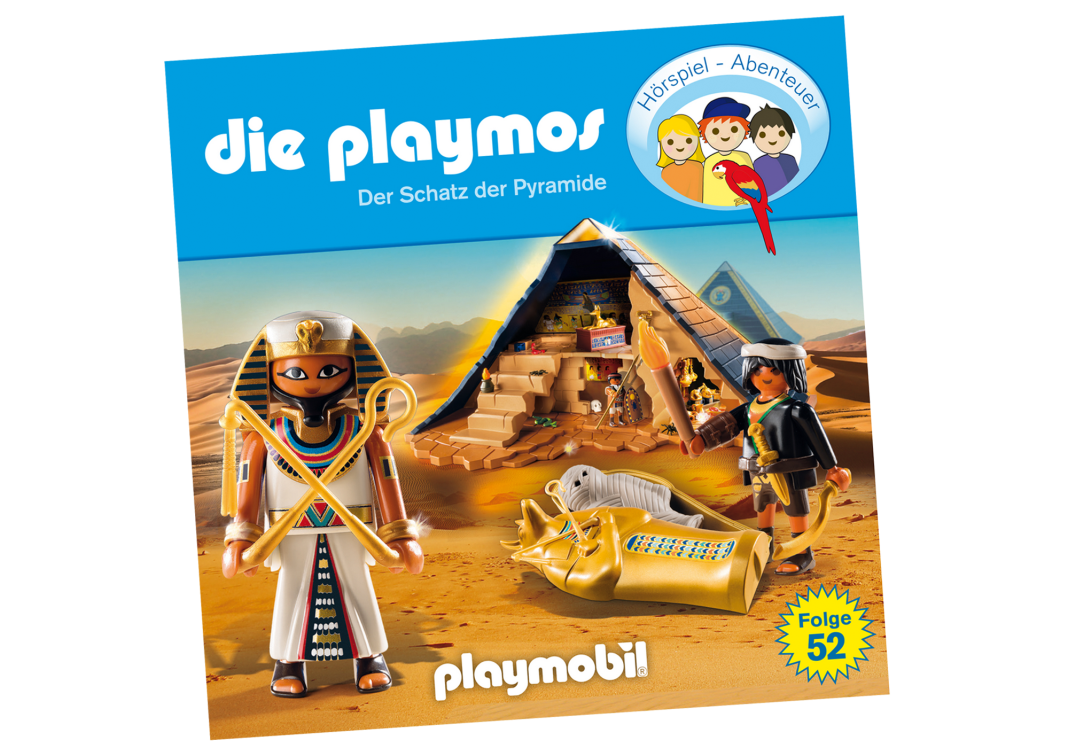 playmobil Playmobil 80259 playmobil Playmobil 80259