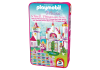 Playmobil 80375 Spiel – Schnell, Prinzessin Sissi! playmobil Playmobil 80375