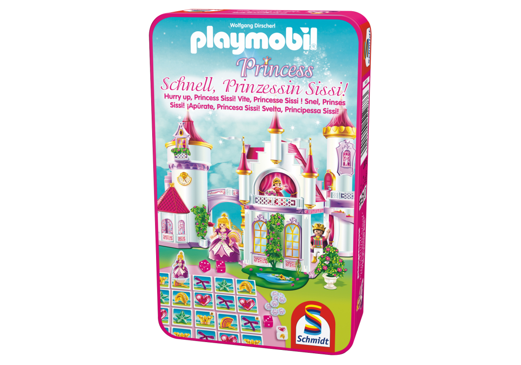 playmobil Playmobil 80375 playmobil Playmobil 80375