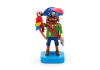 Playmobil 80402 Tonie-Clip + Playmobil figure prirate playmobil Playmobil 80402