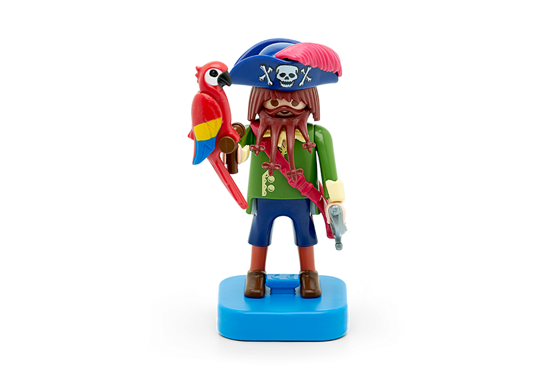 playmobil Playmobil 80402 playmobil Playmobil 80402