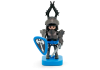 Playmobil 80403 Tonie-Clip + Playmobil figure knight playmobil Playmobil 80403