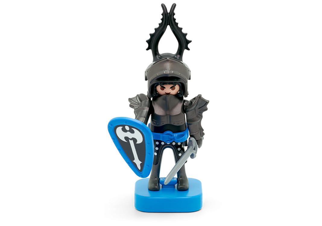 playmobil Playmobil 80403 playmobil Playmobil 80403