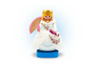 playmobil Playmobil 80404
