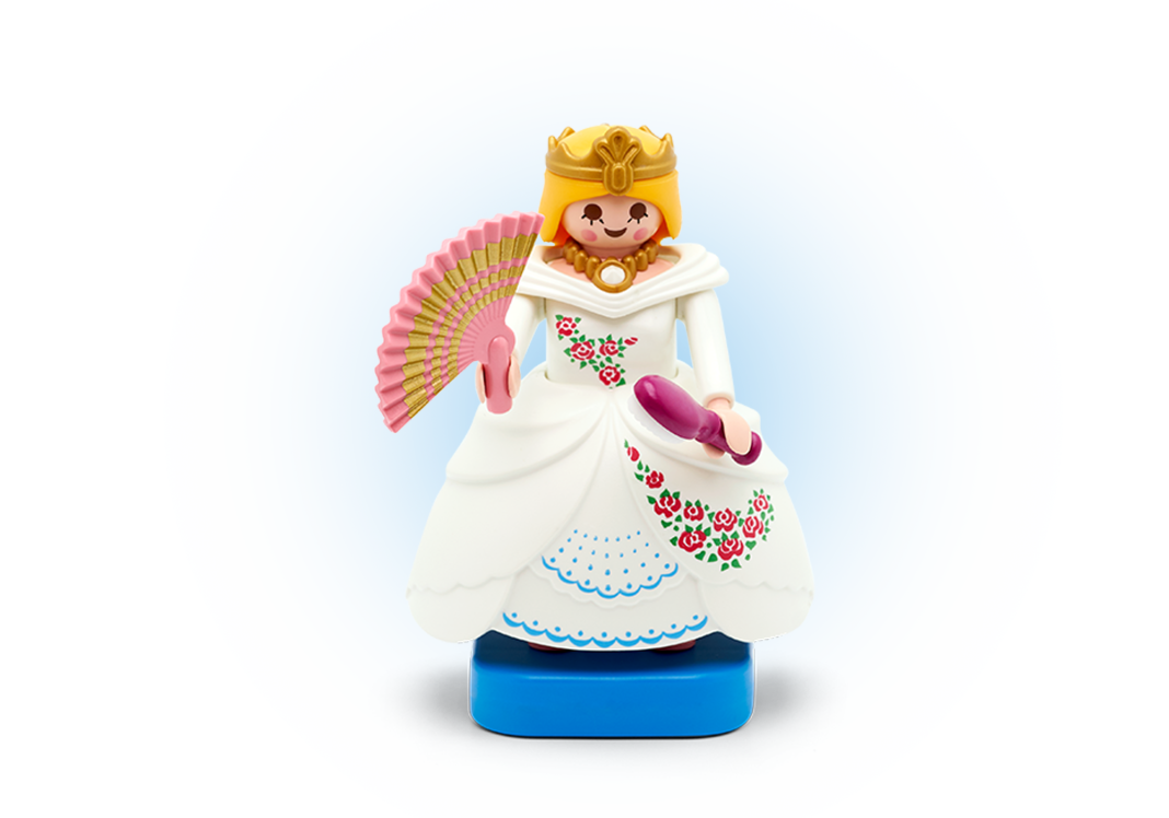 playmobil Playmobil 80404