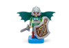 playmobil Playmobil 80405