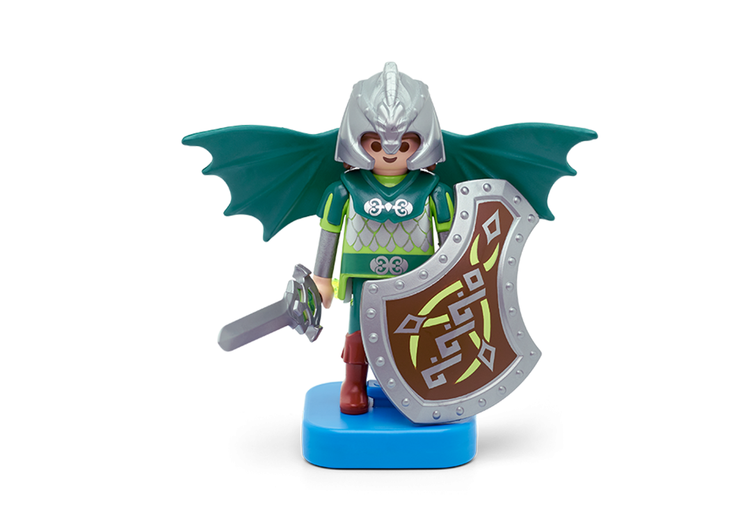 playmobil Playmobil 80405 playmobil Playmobil 80405