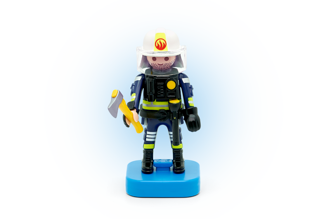 playmobil Playmobil 80406 playmobil Playmobil 80406
