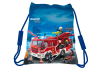 Playmobil 80409 Playmobil Sporttasche Feuerwehr playmobil Playmobil 80409