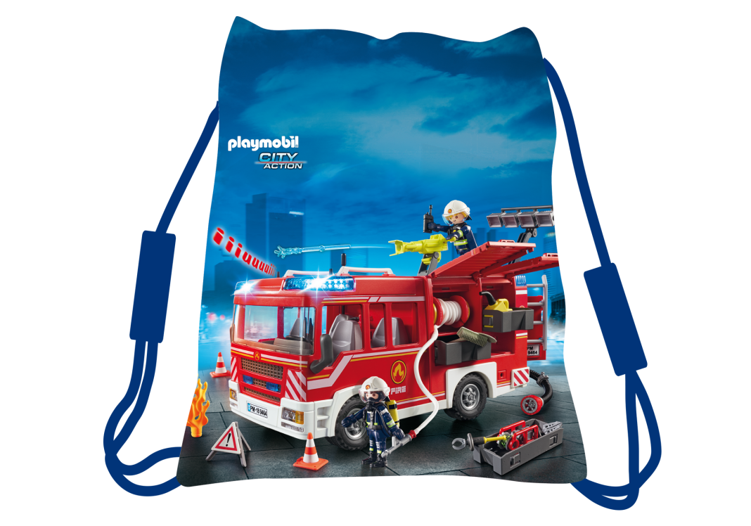 playmobil Playmobil 80409