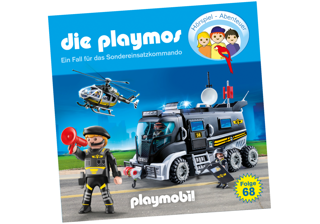 playmobil Playmobil 80410 playmobil Playmobil 80410