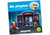 playmobil Playmobil 80412