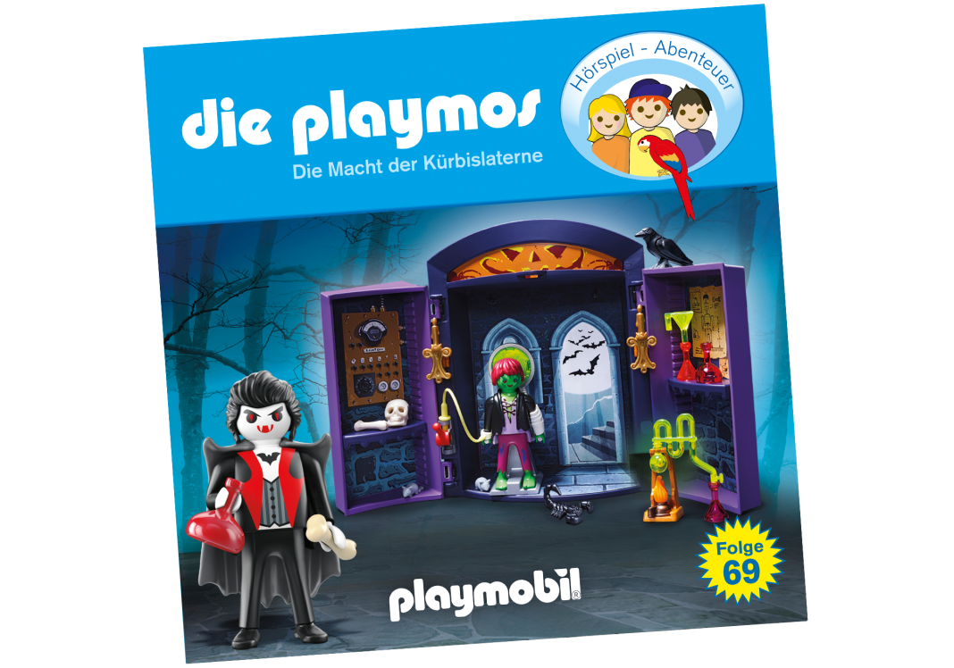 playmobil Playmobil 80412 playmobil Playmobil 80412